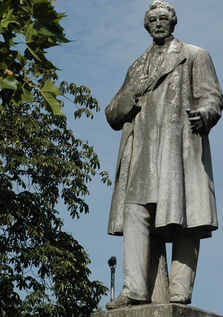 stromeyer-hannover